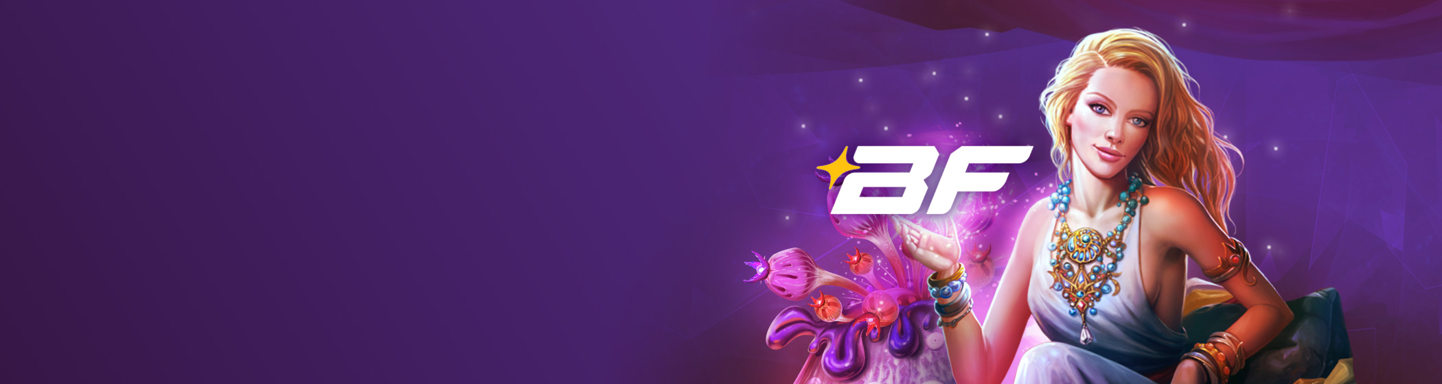 d-slider-BF-Daily-Jackpots