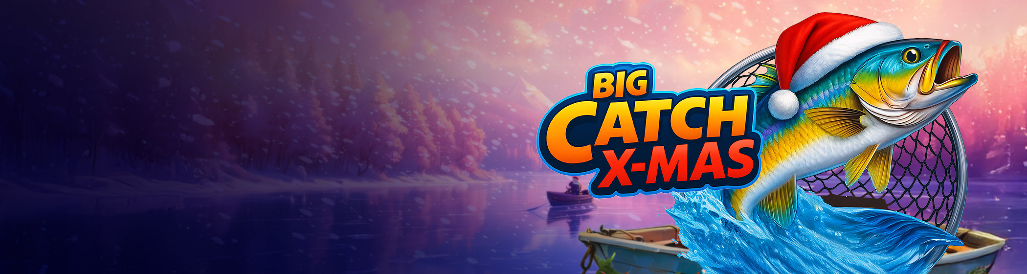 d-slider-big-catch-xmas