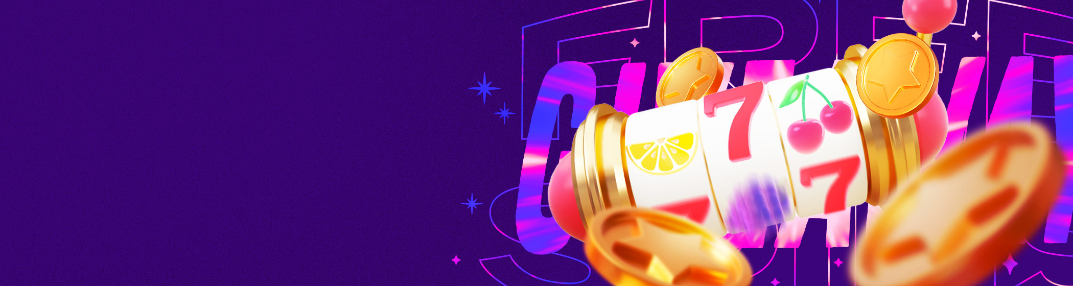 d-slider-weekly-giveaway_2