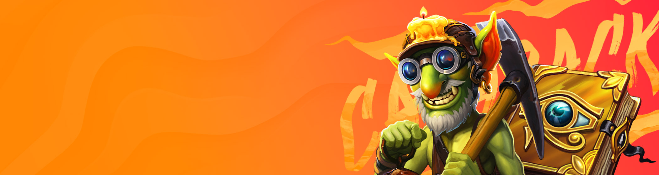 d-slider-bf-jackpot-cashback